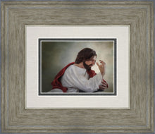 Load image into Gallery viewer, Abide With Me
