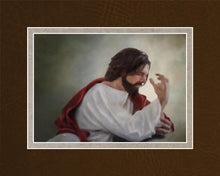 Load image into Gallery viewer, Abide With Me