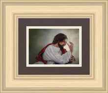 Load image into Gallery viewer, Abide With Me