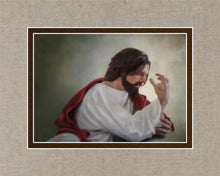 Load image into Gallery viewer, Abide With Me