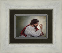 Load image into Gallery viewer, Abide With Me
