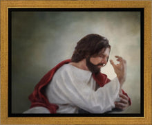 Load image into Gallery viewer, Abide With Me
