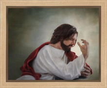 Load image into Gallery viewer, Abide With Me