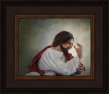 Load image into Gallery viewer, Abide With Me