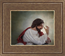 Load image into Gallery viewer, Abide With Me