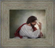 Load image into Gallery viewer, Abide With Me