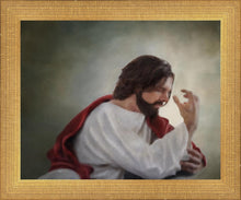 Load image into Gallery viewer, Abide With Me