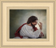 Load image into Gallery viewer, Abide With Me