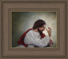 Load image into Gallery viewer, Abide With Me