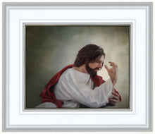 Load image into Gallery viewer, Abide With Me
