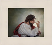 Load image into Gallery viewer, Abide With Me