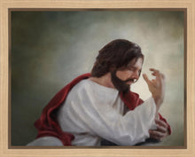 Load image into Gallery viewer, Abide With Me