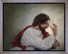 Load image into Gallery viewer, Abide With Me