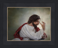 Load image into Gallery viewer, Abide With Me