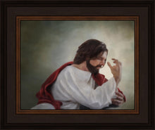 Load image into Gallery viewer, Abide With Me