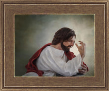 Load image into Gallery viewer, Abide With Me