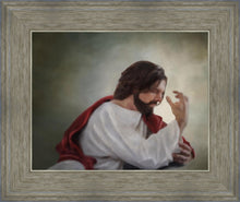 Load image into Gallery viewer, Abide With Me