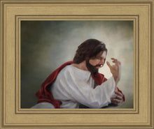 Load image into Gallery viewer, Abide With Me
