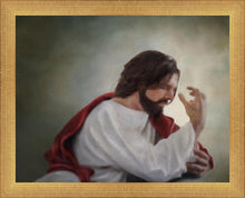 Load image into Gallery viewer, Abide With Me