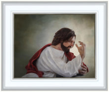 Load image into Gallery viewer, Abide With Me