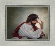 Load image into Gallery viewer, Abide With Me