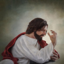 Load image into Gallery viewer, Abide With Me