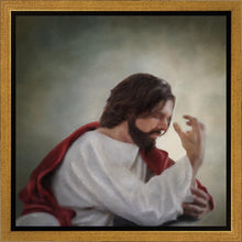 Load image into Gallery viewer, Abide With Me
