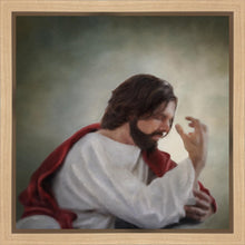 Load image into Gallery viewer, Abide With Me