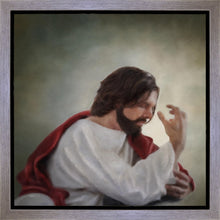Load image into Gallery viewer, Abide With Me
