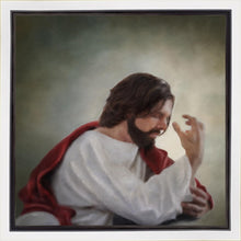 Load image into Gallery viewer, Abide With Me