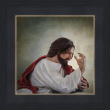 Load image into Gallery viewer, Abide With Me
