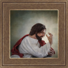 Load image into Gallery viewer, Abide With Me