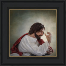 Load image into Gallery viewer, Abide With Me