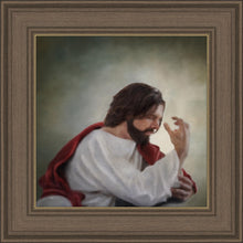 Load image into Gallery viewer, Abide With Me