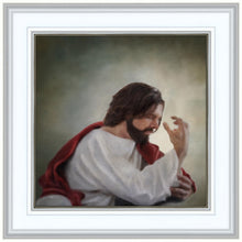 Load image into Gallery viewer, Abide With Me