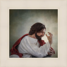 Load image into Gallery viewer, Abide With Me