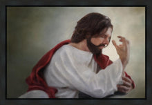Load image into Gallery viewer, Abide With Me