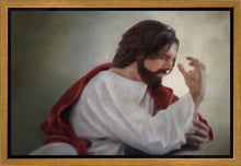 Load image into Gallery viewer, Abide With Me