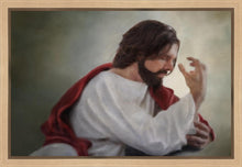 Load image into Gallery viewer, Abide With Me