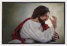 Load image into Gallery viewer, Abide With Me