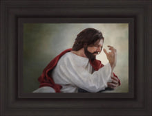 Load image into Gallery viewer, Abide With Me