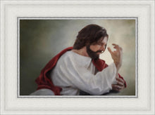 Load image into Gallery viewer, Abide With Me