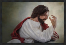 Load image into Gallery viewer, Abide With Me