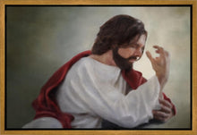 Load image into Gallery viewer, Abide With Me