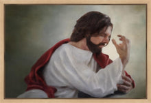 Load image into Gallery viewer, Abide With Me