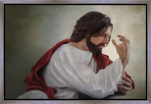Load image into Gallery viewer, Abide With Me