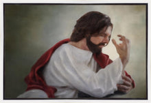 Load image into Gallery viewer, Abide With Me