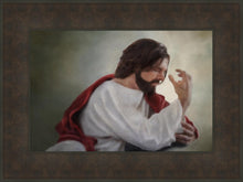 Load image into Gallery viewer, Abide With Me