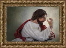 Load image into Gallery viewer, Abide With Me