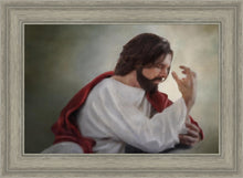 Load image into Gallery viewer, Abide With Me